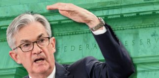 Federal Reserve holds interest rates steady, announces rate cuts for 2024 The Federal Reserve has decided to hold interest rates steady for the third time, while announcing plans to cut rates in 2024.