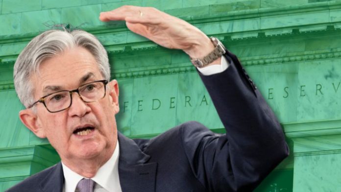 The Federal Reserve has decided to hold interest rates steady for the third time, while announcing plans to cut rates in 2024.