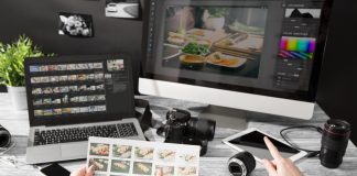 eCommerce photos: the key to maintaining brand consistency across channels Maintaining a consistent brand image, messaging, and design elements across all online touchpoints is essential for eCommerce businesses.