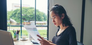 IRS rejects 20,000 ERC claims, announces voluntary disclosure program The IRS is rejecting more than 20,000 applicants for the employee retention credit or ERC after a surge of fraudulent claims in mid-2023.