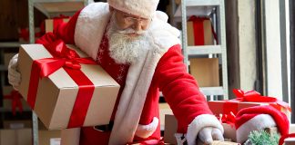 Holiday shipping deadlines you don’t want to miss: UPS, FedEx, USPS, and Amazon As the holiday season approaches, major shipping and delivery companies have revealed their deadlines for Christmas, Hanukkah, and Kwanzaa.
