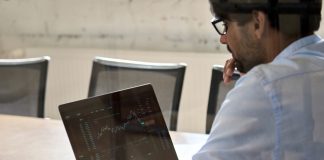 Inflation expectations shift among consumers, small business owners Consumers and entrepreneurs differed on the economy in separate monthly reports but agreed that inflation remains a challenge.