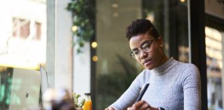 Survey reveals how small businesses can meet Gen Z and Millennial expectations Small businesses miss potential clients by not meeting the convenience expectations of Gen Z and Millennials, according to GoDaddy polls