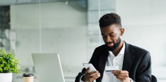 Best business credit cards for your venture In 2024 Credit cards serve as your financial backbone, keeping the money afloat while you await business revenues or profits.