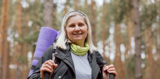 Tech detox: digital wellness strategies for entrepreneurs When done correctly, a tech detox can help entrepreneurs and small business owners find balance in this connected world.