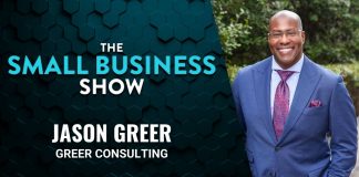 What do employees want from their work experience? — Jason Greer | Greer Consulting Jason Greer joins The Small Business Show to reveal his strategies for identifying what employees want from their work experience.