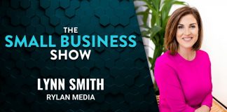 Maximize your brand through effective media training – Lynn Smith Media training is crucial for entrepreneurs as public perception can make or break a company. Learn from Lynn Smith on The Small Business Show