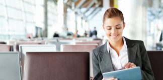 Hilton unveils ‘Hilton for Business’ to streamline travel for SMBs "Hilton for Business" was launched to alleviate these common pain points in business travel and simplify the process for SMBs.