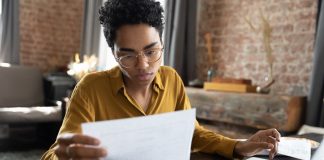 Jan. 31 is the last day to submit wage statements, independent contractor forms to IRS Employers working with at least one independent contractor must ensure compliance to avoid penalties.