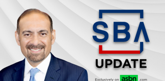 SBA Update: how government policy creates opportunities for small business owners — Dilawar Syed & Allen Thomas Allen Thomas and Dilawar Syed join The SBA Update to discuss how government policy is driving small business growth and diversity.