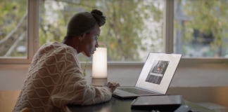 Mastercard developing AI-powered tool for small business “mentorship” Mastercard plans to launch an AI-powered virtual mentoring platform serving small business owners hailing from diverse backgrounds.