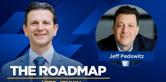 How entrepreneurs can transform marketing strategies with AI – Jeff Pedowitz | The Pedowitz Group Jeff Pedowitz, the CEO of The Pedowitz Group, shares his insights on how businesses can effectively implement AI for marketing strategies.