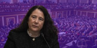 SBA expands collection activities on delinquent pandemic-era loans The Small Business Administration will now collect on delinquent pandemic-era loans worth less than $100,000 under pressure from Congress.