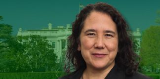 SBA celebrates record number of business applications in 2023 Americans submitted 5.5 million business applications in 2023, marking the third consecutive year of record-breaking growth.