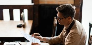 Corporate Transparency Act: small businesses now required to identify “beneficiary owners” The Corporate Transparency Act now requires big and small businesses to file reports identifying "beneficiary owners."