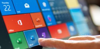 Microsoft Copilot virtual assistant now open to small businesses, individuals Microsoft Copilot is now availalbe to small business owners through their organization's Microsoft 365 account.