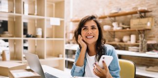 Innovation on a budget: how small businesses can stay competitive in a big world Just because your budget is small doesn't mean your goals have to be! Here we share five tips to help small businesses dream big.