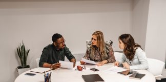 How to leverage predictive analytics for effective talent acquisition Tapping into the power of predictive analytics frees up managers and recruiters for more in-depth interviews and screening.