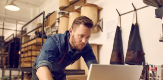 2024 is a make-or-break year for small businesses, says Slack survey According to a recent Slack survey of 2,000 small business owners, 40% believe 2024 will either "make or break" their business.