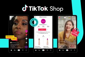 A recent report suggests that TikTok Shop plans to significantly increase its fees to improve its e-commerce operations' profitability.