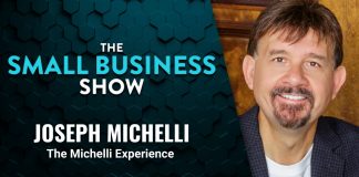 Joseph Michelli predicts the rise of hyper-personalization, emerging technology trends for 2024 In 2023, the increasing use of advanced technology changed how businesses communicate with customers. Joseph Michelli explains why