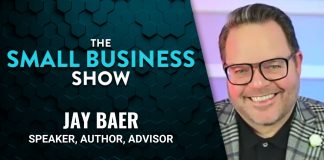 Harnessing ‘Talk Triggers’ to boost customer retention – Jay Baer Shyann Malone joins Jay Baer to discuss how businesses can utilize "Talk Triggers" to their advantage on the latest The Small Business Show