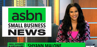 Small Business News | TikTok partners with Black Girl Ventures, Swedish tradition enhancing office culture, inflation impacting major cities