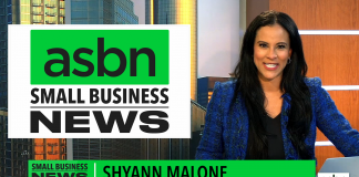 Small Business News | Square’s 2024 forecast, $3 million in grants from LegalZoom, business owner confidence update Explore 2024's small business trends with Square's insights, NFIB's data, and LegalZoom's $3M grants for growth amid economic challenges.