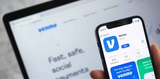 Venmo teases new upgrades to business profiles Venmo has introduced new features to enhance business profiles, making it easier for small businesses to connect with their customers