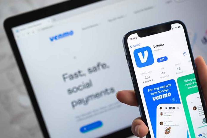 Venmo has introduced new features to enhance business profiles, making it easier for small businesses to connect with their customers