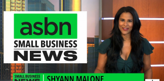 Small Business News | 2024 hiring trends, Paypal’s new AI features, SBA brings backs training program This week, on ASBN Small Business News, anchor Shyann Malone brings you up to date with the latest resources now available for SMBs.