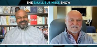 Transforming workplace culture: how making differences work can drive team innovation and success Jones and Sarvadi published Making Differences Work, based on observing what is occurring in our society, emphasizing the workplace.