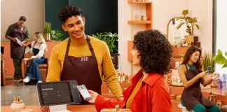 Square predicts automation, commerce innovation to drive business growth in 2024 Square's annual Future of Commerce report provides insights into how businesses and customers will shape the commerce landscape in 2024.