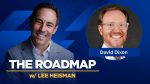 Real estate expert David Dixon shares insights on networking, regional differences, and success in industry In this episode of The Roadmap, David Dixon, founder of NAI Brannen Goddard, shares insights on elements real estate agents need to focus on.