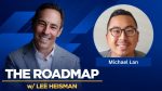 Why you should keep your supply chain simple — Michael Lan | Green Boom Serial entrepreneur Michael Lan joins The Roadmap to share his insights into small business logstics, growth strategy, and leadership.