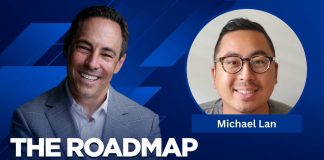 Why you should keep your supply chain simple — Michael Lan | Green Boom Serial entrepreneur Michael Lan joins The Roadmap to share his insights into small business logstics, growth strategy, and leadership.