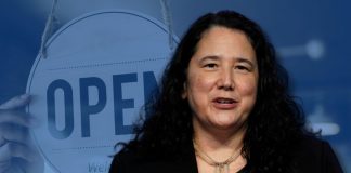 SBA refreshes Equity Action Plan to serve diverse entrepreneurs The SBA has announced an updated Equity Action Plan that it says will deliver more support to entrepreneurs from underserved communities.