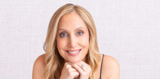 5 steps to reverse engineer your best year in business If you’re ready to uplevel your business and life, read on as Ursula Mentjes shares the five steps to reverse engineer your best year yet and set the stage for exponential business growth.