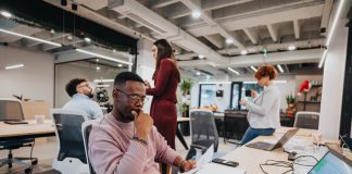 7 forward-looking digital marketing tips for small business owners As we navigate the digital landscape of 2024, these seven digital marketing strategies offer small business owners a roadmap for success.