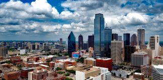 How inflation is affecting metropolitan cities across the country Inflation continues to climb on a national level, but locally, consumer price increases vary based on local economic factors and policy.