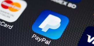 Paypal launching new AI-powered e-commerce innovations Paypal is testing a series of AI-powered features that will speed up checkouts and help businesses reach more customers.