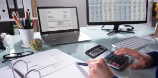 How to choose the right accounting software for your small business In this article we take you through the top three accounting software options for your business and explain the pros and cons of each.