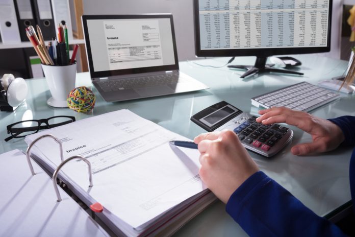 In this article we take you through the top three accounting software options for your business and explain the pros and cons of each.