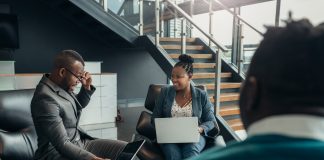 Black-owned small businesses lead in innovation despite challenges Intuit QuickBooks surveyed 2,069 Black-owned businesses with 0–100 employees in recognition of this year's Black History Month.