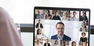 5 upcoming virtual small business events in February and March Here are five virtual online events in February and March that can teach helpful skills and crucial insights to small business owners.