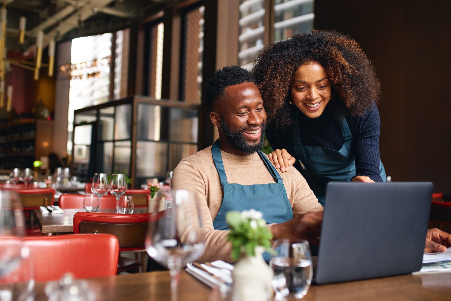 LegalZoom and NBA stars grant $3 million in funding to small businesses - Legalzoom Fast Break For Small Business