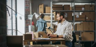 GoDaddy Airo helps small business owners design websites with AI GoDaddy has launched a new artificial intelligence platform called Airo to help small business owners create websites, design logos, and more