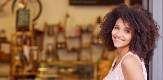 Resilient small businesses face economic headwinds with adaptive strategies Small businesses face a tough economy with many challenges. But, their adaptability and rising consumer confidence show a strong outlook.