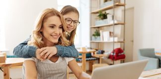 When more is more: self-care is the new healthcare and path to peak mental performance How can someone maximize their productivity and performance, sustainably, without compromising their current and long-term well-being?