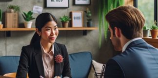 Labor quality remains top concern for small business owners The NFIB monthly jobs report has revealed that only 14% of small business owners intend to hire new employees over the next three months.